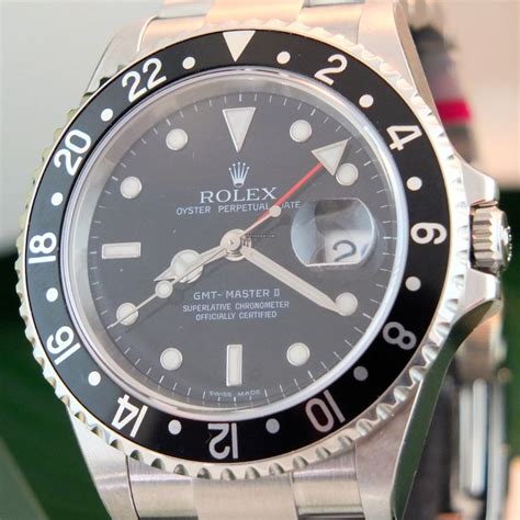 rolex gmt zeitzone einstellen|rolex gmt master ii.